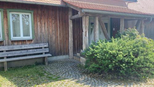 Haus Gamrigblick - Foto 4