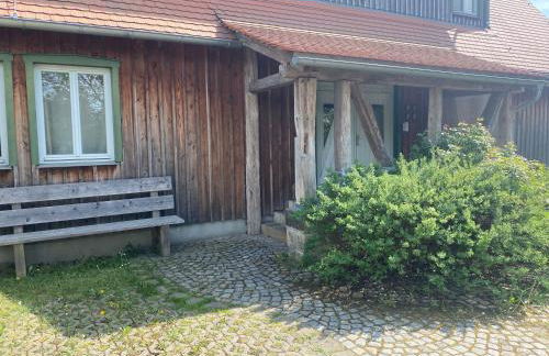 Haus Gamrigblick - Foto 4