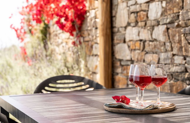 Ammoa Panorama - Foto 21