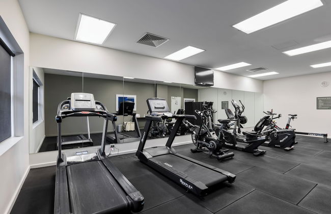 Quest Mawson Lakes - Foto 34