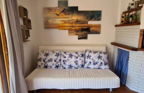 AL GEKO DEL GROPPO ☆ Breath & Relax ☆ 5 TERRE - Foto 30