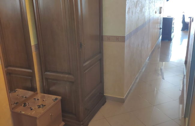 Apartments Stević - Monaco - Photo 29