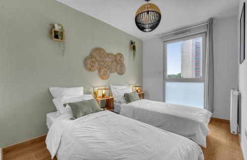 Perle Toulousaine - Photo 15