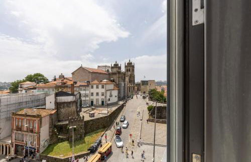 Filigrana Apartments - Photo 16