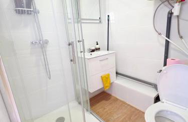 Modern studio - Foto 14
