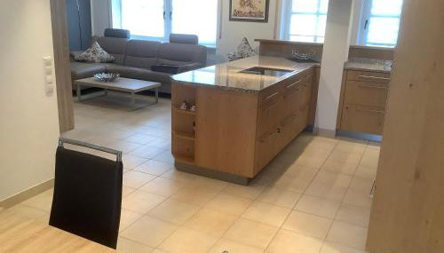 Ferienwohnung Wolfgang Halbinger - Foto 3