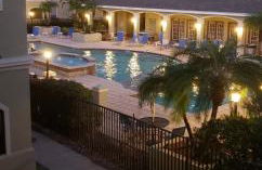 WFH Away from Home! FREE Wi-Fi and Parking, 4mi to Clearwater Beach - Foto 23