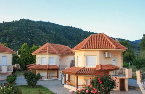 Sungate Beach - Photo 15