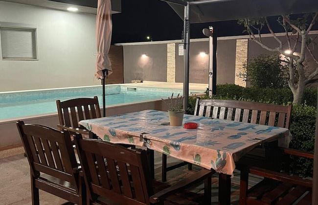 Holiday Home Noa - Foto 27