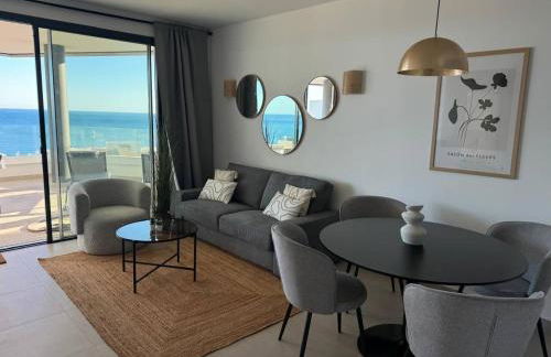 My Sea Dream - Photo 14