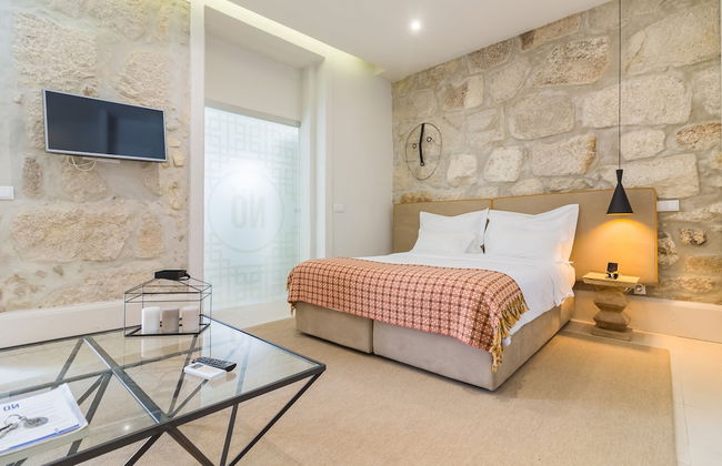 Oporto Near Apartments - Foto 27