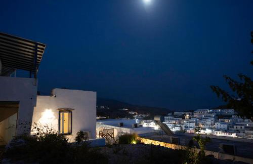 Aegean Blue - Foto 12