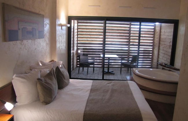 Iles du Gua Suites - Photo 18