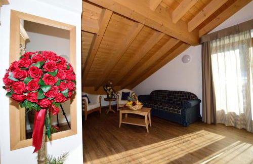 La Casa al Noce - Foto 9