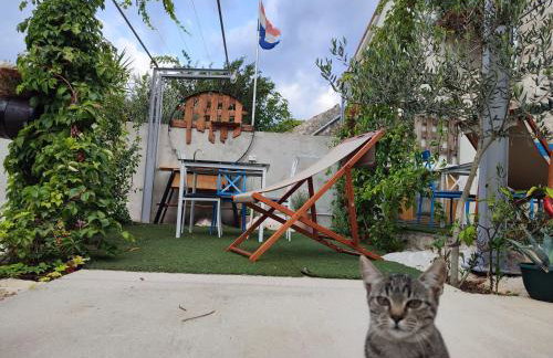 Apartmani Pelješac Sova - Foto 10