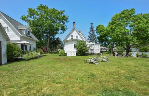 Multi-Dwelling 1 Mile to Nantucket Sound - Foto 42