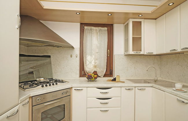 Villa Platani PT-7 by Wonderful Italy - Photo 9