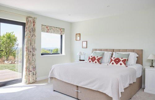 The Wendy House - Photo 18