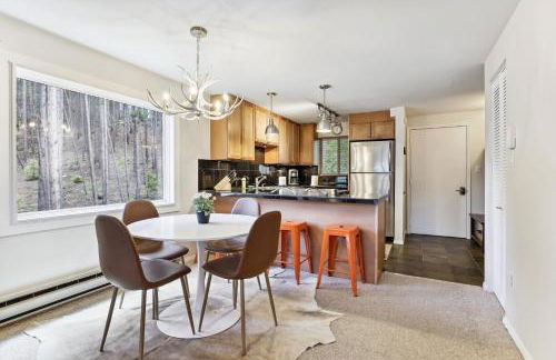 Colorado Condo about 3 Mi to Winter Park Resort! - Foto 9