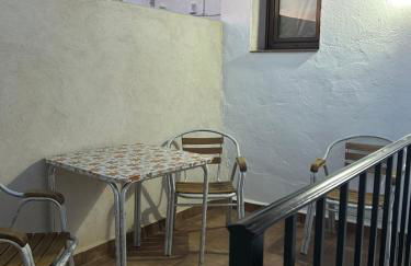 Casa Rural La Simona - Foto 59