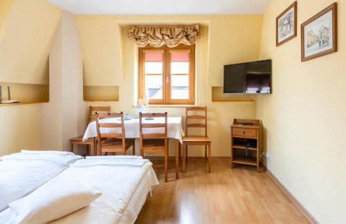 Kazimierz's Secret Apartments - Foto 144