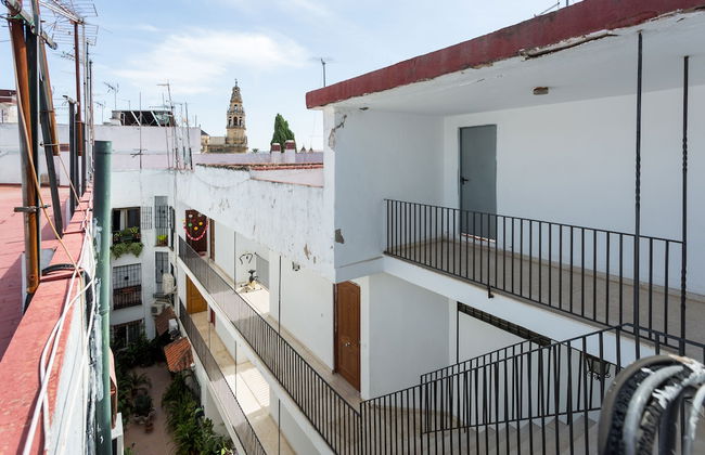 Apartamento Buen Pastor - Photo 19