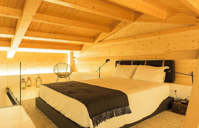 Quintãs Farm Houses - Foto 4