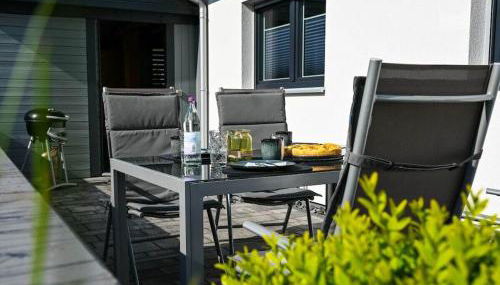 Holiday home in the Harz Mountains with 3 bedrooms - Foto 4, Other