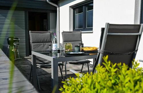 Holiday home in the Harz Mountains with 3 bedrooms - Foto 4