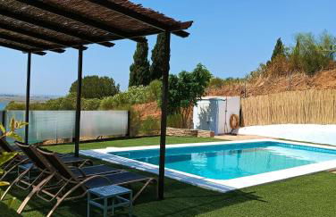 Finca Mis Morenas - Foto 46