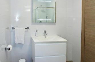 Apartmani Lavanda - Photo 24