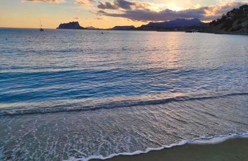 Apartment Vistamar 3 - Foto 31