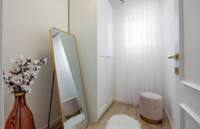 VIPo Seget Apartments - Foto 73