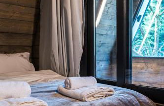 LF Parnassos Chalet - Foto 25