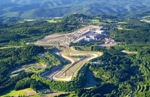 Ferienparadies an der Utzig Quelle - Foto 37