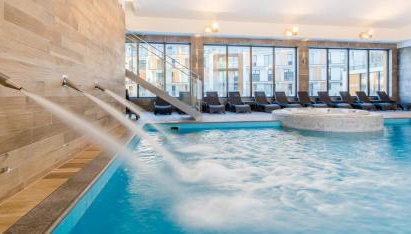 Apartamenty Familijne-osiedle Feniks - Foto 3