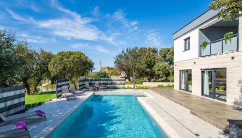 Holiday Home Golem by Interhome - Foto 3