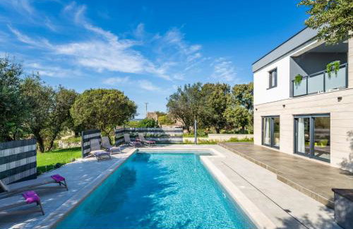 Holiday Home Golem by Interhome - Foto 3