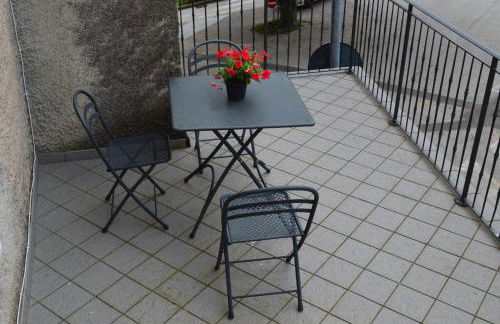 Casa Belfiore - Foto 27