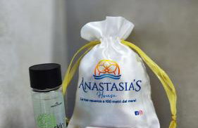 Anastasia's House - Foto 20