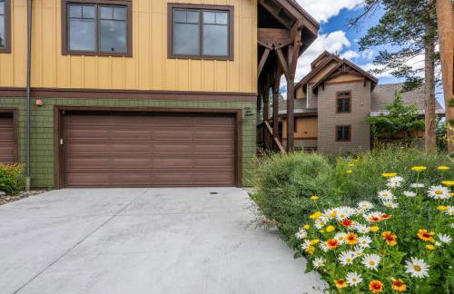 Woodwinds 32 - Foto 48