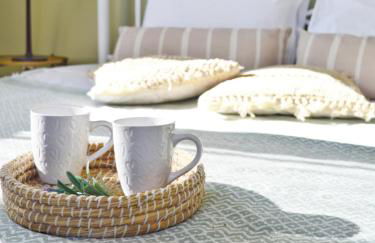 MARINA HOUSE - Foto 7