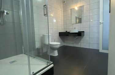 White Pico Lodge - Photo 22