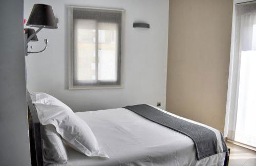 Home Apartments Jerez - Foto 32