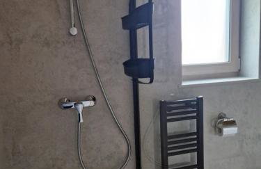 Wiele Żurawi - Foto 22