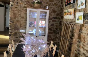 Casa La Rocita - Foto 31