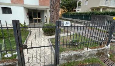 Tiffany House - Foto 2