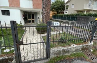 Tiffany House - Foto 2