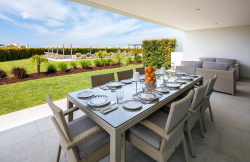 Vila Castelo Parque - Foto 30