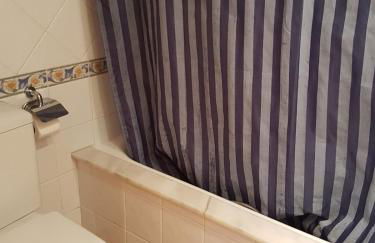 A. Garganta - Rocamaura & Catalonia - Foto 28